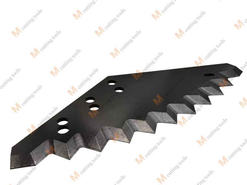 Vertical TMR mixer blades-2